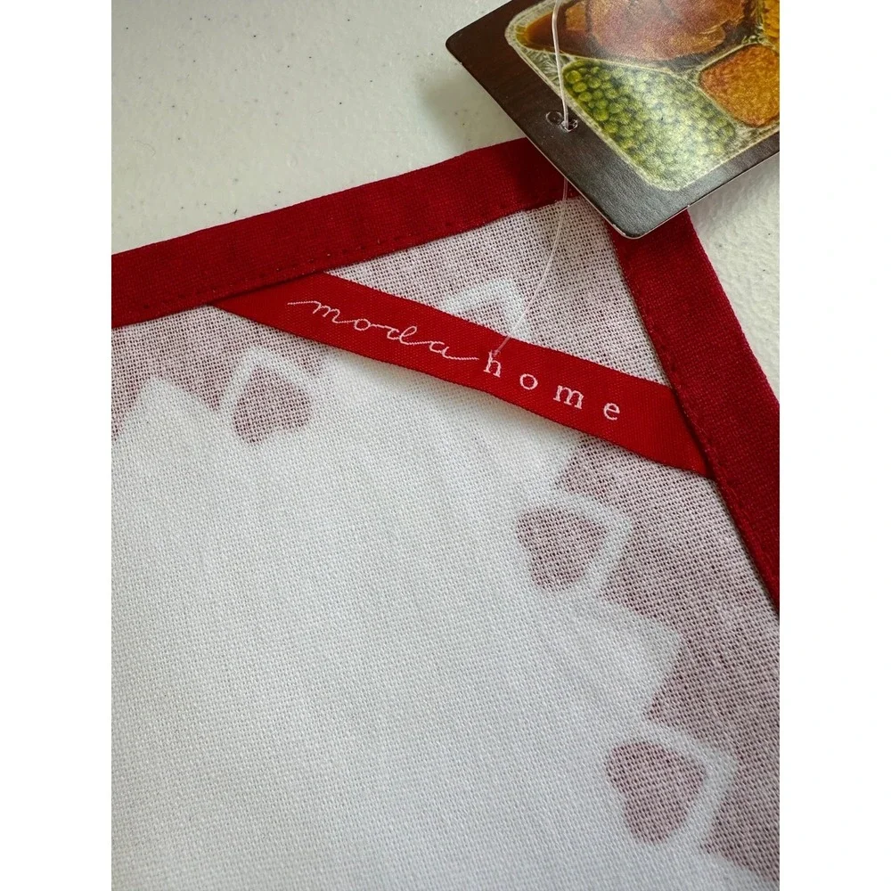 Moda Home vintage retro